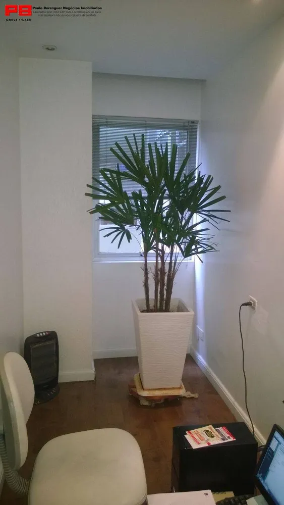 Sala-Conjunto, 100 m² - Foto 1