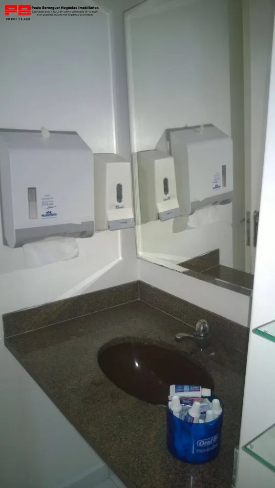 Sala-Conjunto, 100 m² - Foto 2