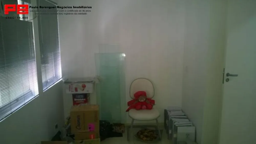 Sala-Conjunto, 100 m² - Foto 4
