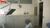 Sala-Conjunto, 100 m² - Foto 3