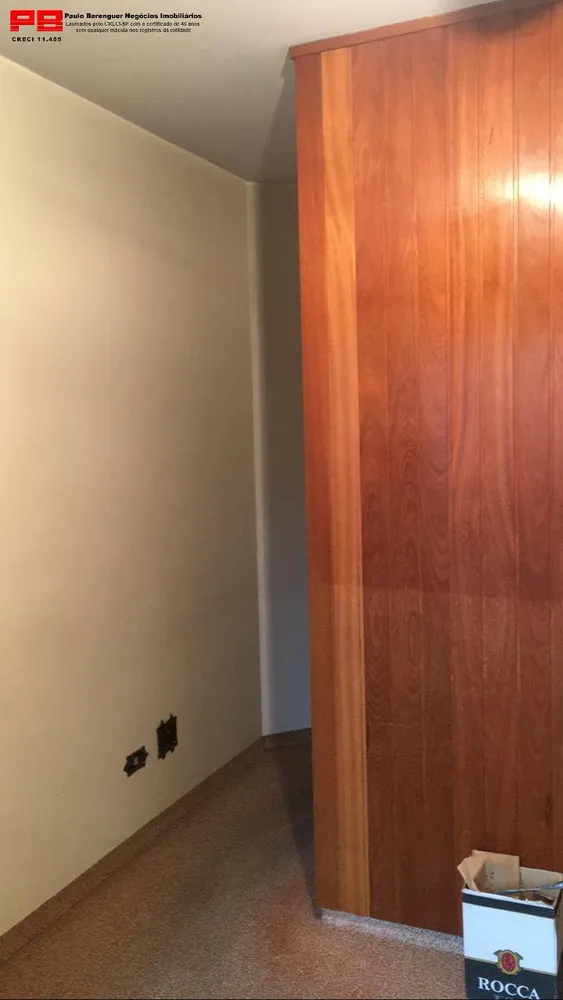 Apartamento, 3 quartos, 179 m² - Foto 7