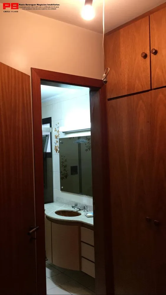 Apartamento, 3 quartos, 179 m² - Foto 8