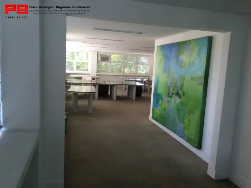 Sala-Conjunto, 105 m² - Foto 6