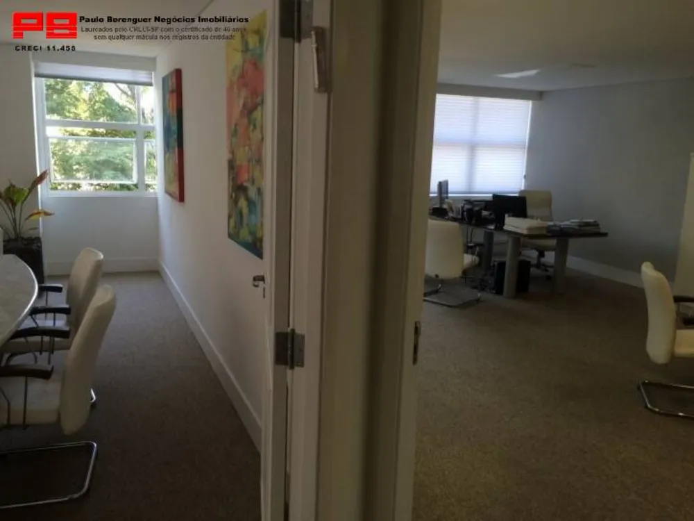 Sala-Conjunto, 105 m² - Foto 5