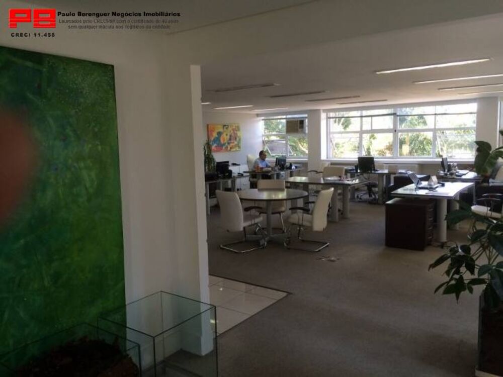 Sala-Conjunto, 105 m² - Foto 4