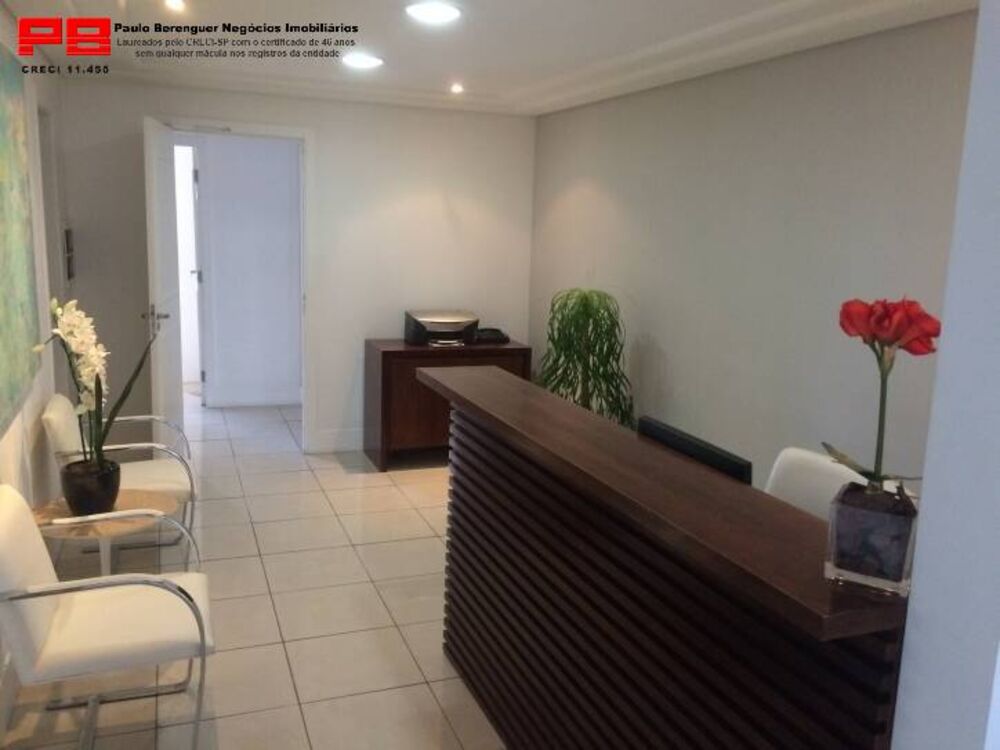 Sala-Conjunto, 105 m² - Foto 2
