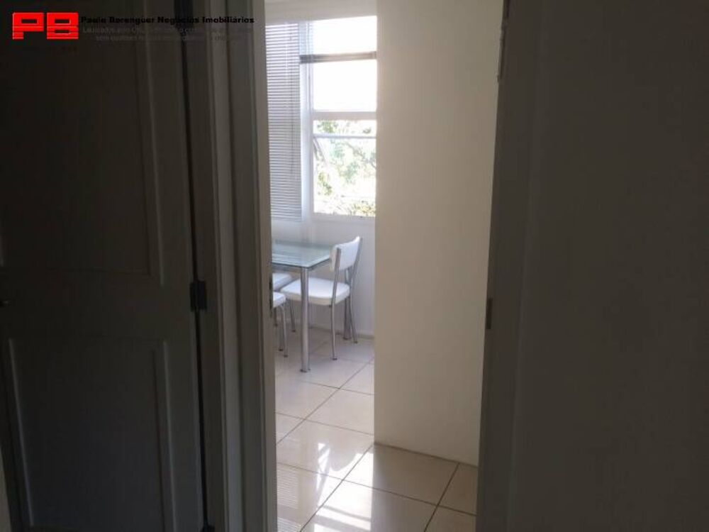 Sala-Conjunto, 105 m² - Foto 3