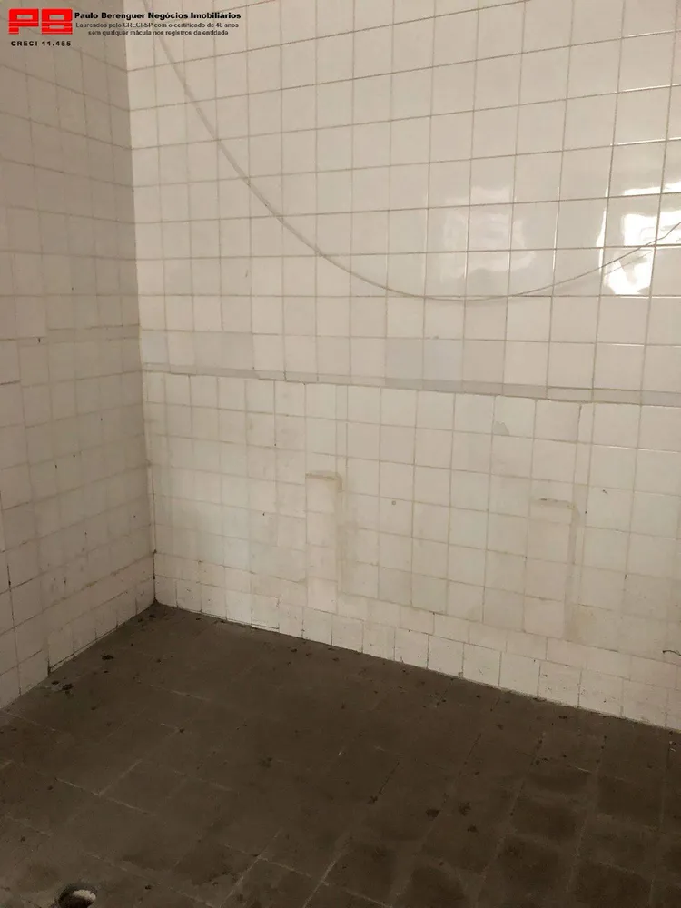 Depósito-Galpão, 570 m² - Foto 5