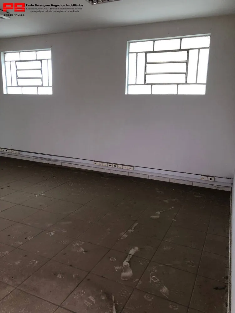Depósito-Galpão, 570 m² - Foto 6