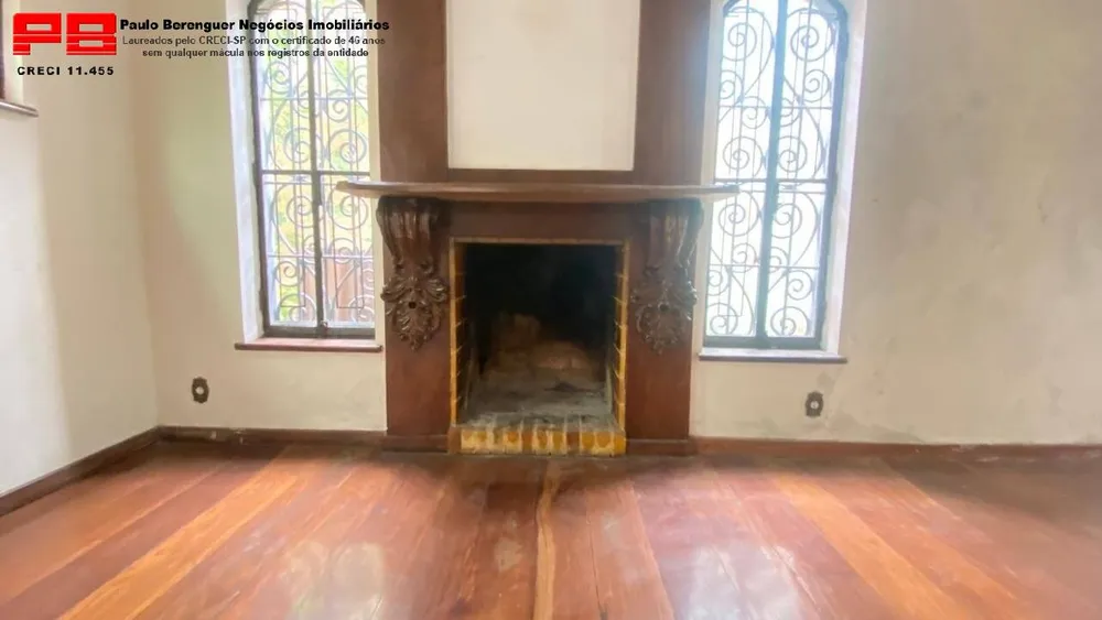 Sobrado, 4 quartos, 221 m² - Foto 11