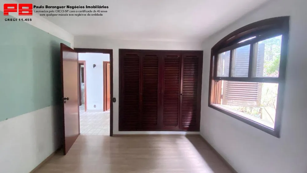Sobrado, 4 quartos, 221 m² - Foto 8