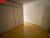 Apartamento, 1 quarto, 25 m² - Foto 2