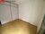 Apartamento, 1 quarto, 25 m² - Foto 4
