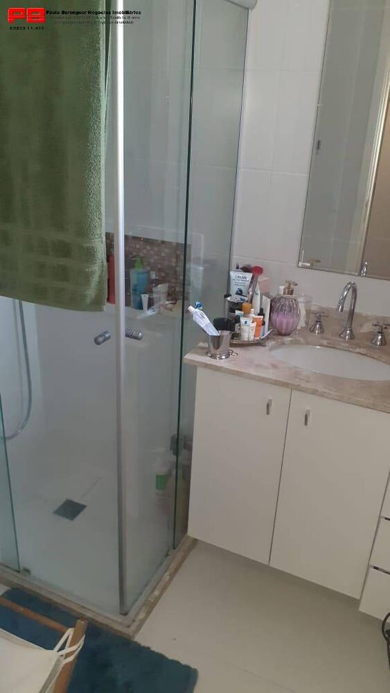 Apartamento, 3 quartos, 85 m² - Foto 7