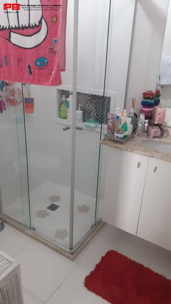 Apartamento, 3 quartos, 85 m² - Foto 1