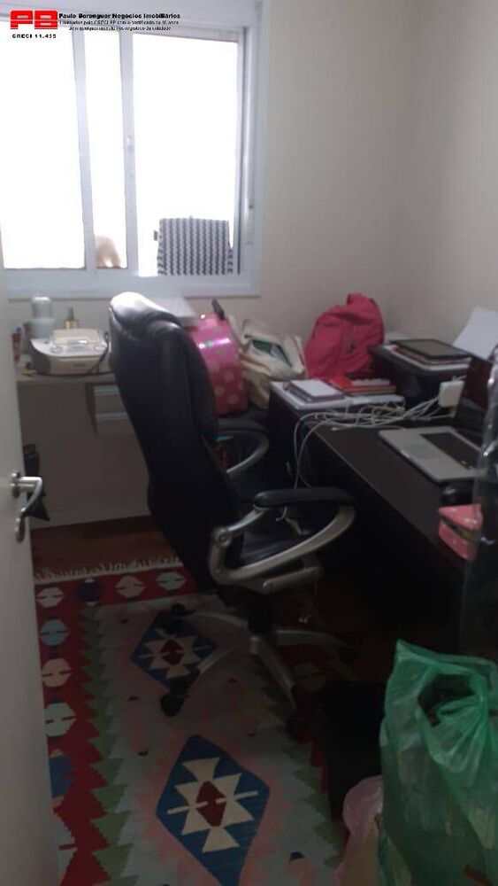 Apartamento, 3 quartos, 85 m² - Foto 6