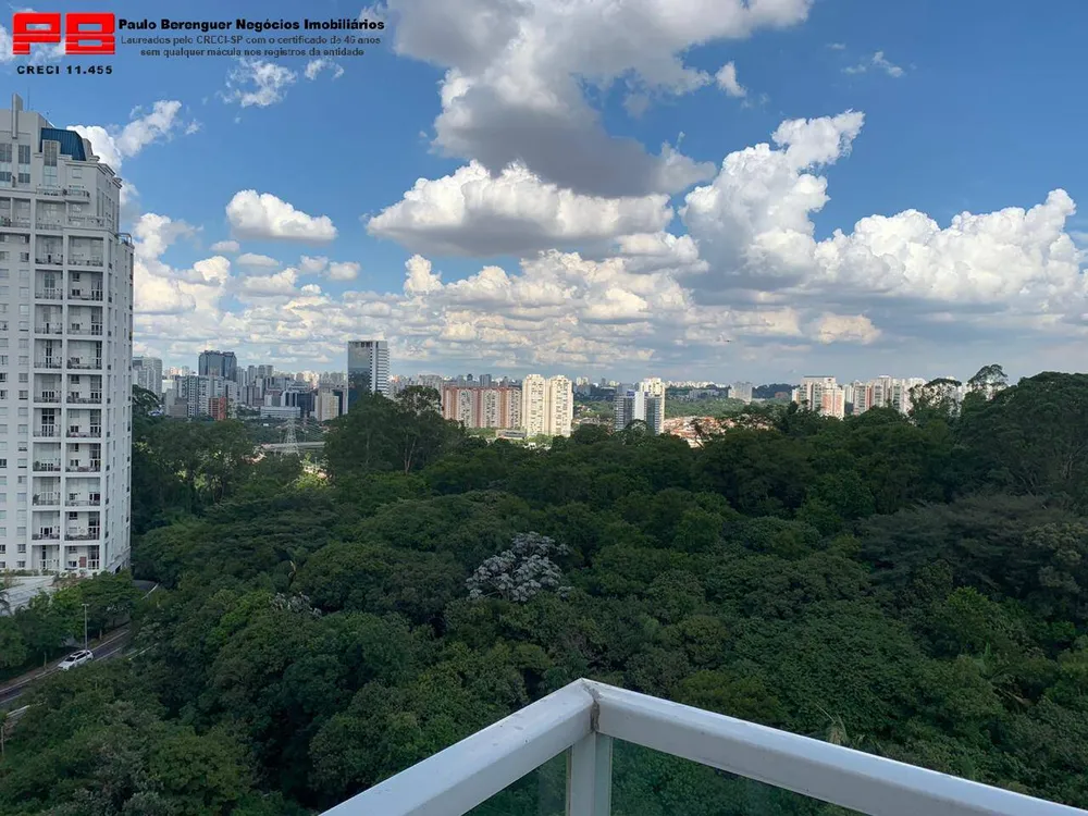Apartamento, 3 quartos, 113 m² - Foto 4