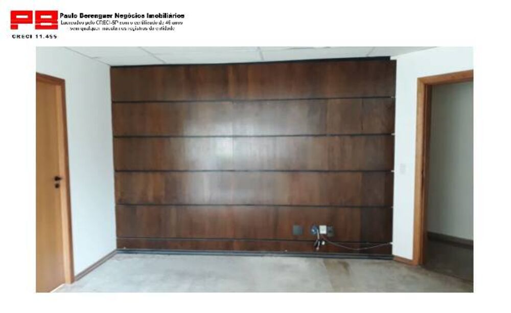 Sala-Conjunto, 68 m² - Foto 3