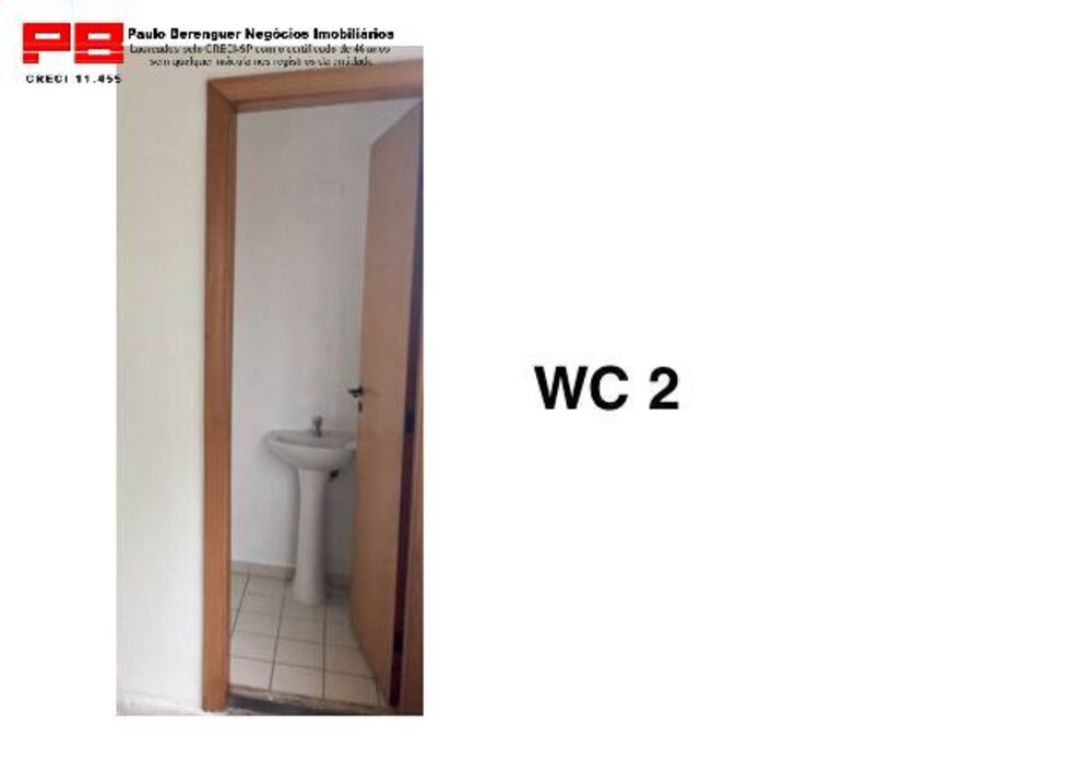 Sala-Conjunto, 68 m² - Foto 2