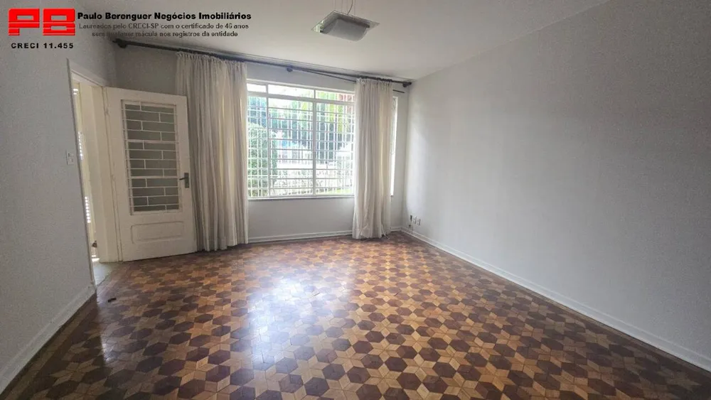 Casa, 3 quartos, 181 m² - Foto 4