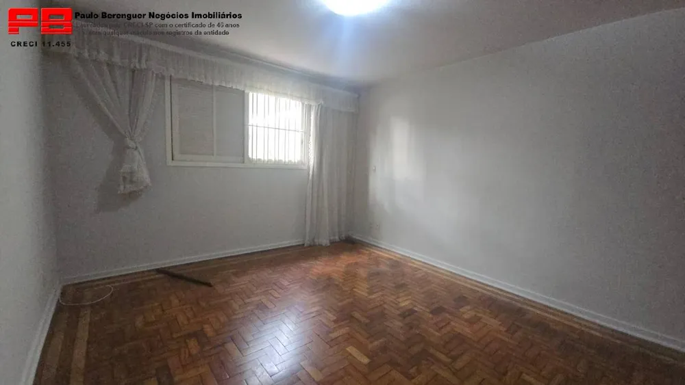 Casa, 3 quartos, 181 m² - Foto 6