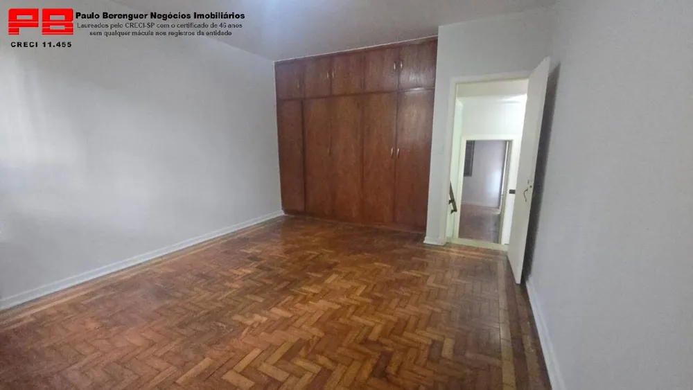 Casa, 3 quartos, 181 m² - Foto 5