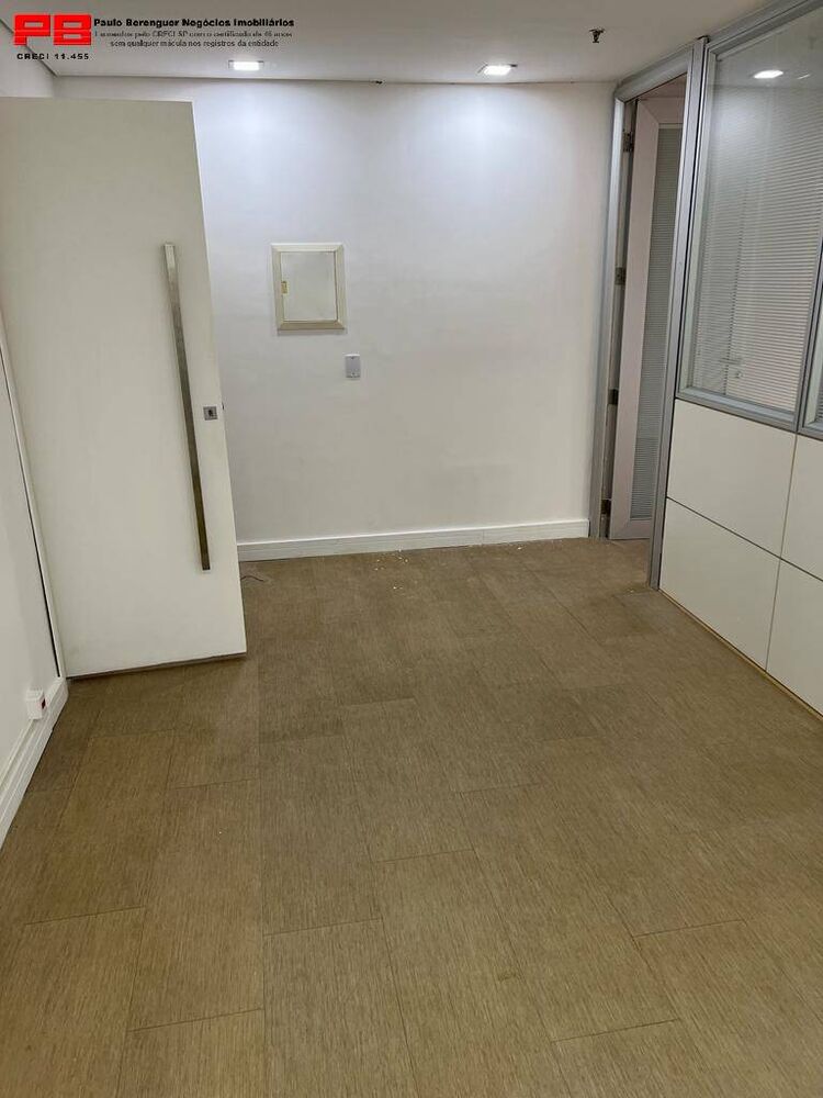 Sala-Conjunto, 43 m² - Foto 1