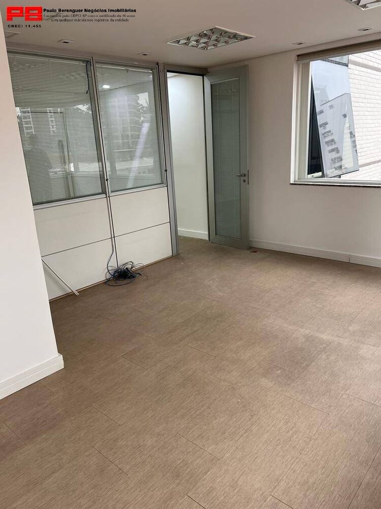 Sala-Conjunto, 43 m² - Foto 2