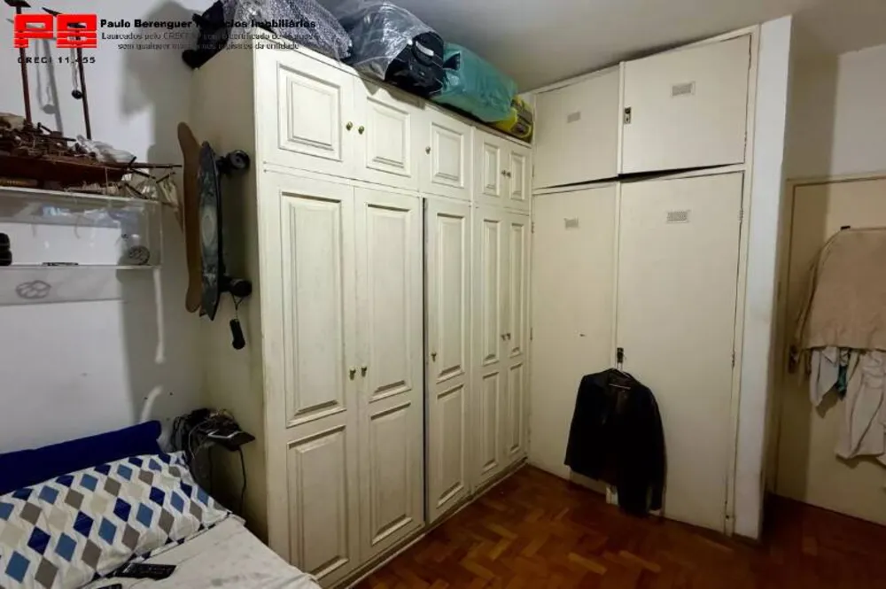 Casa, 3 quartos, 380 m² - Foto 7