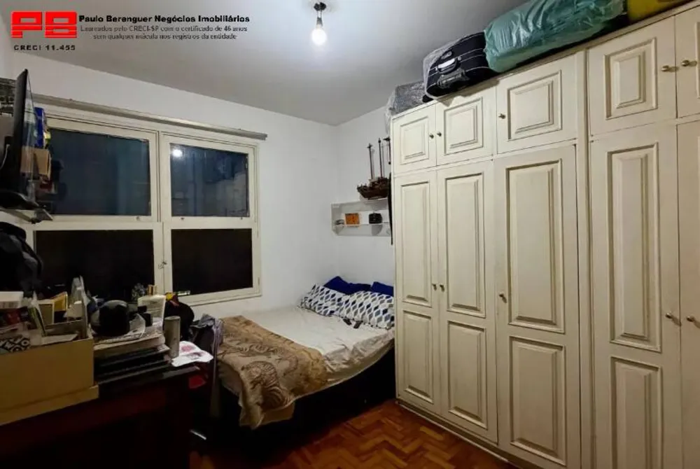 Casa, 3 quartos, 380 m² - Foto 5