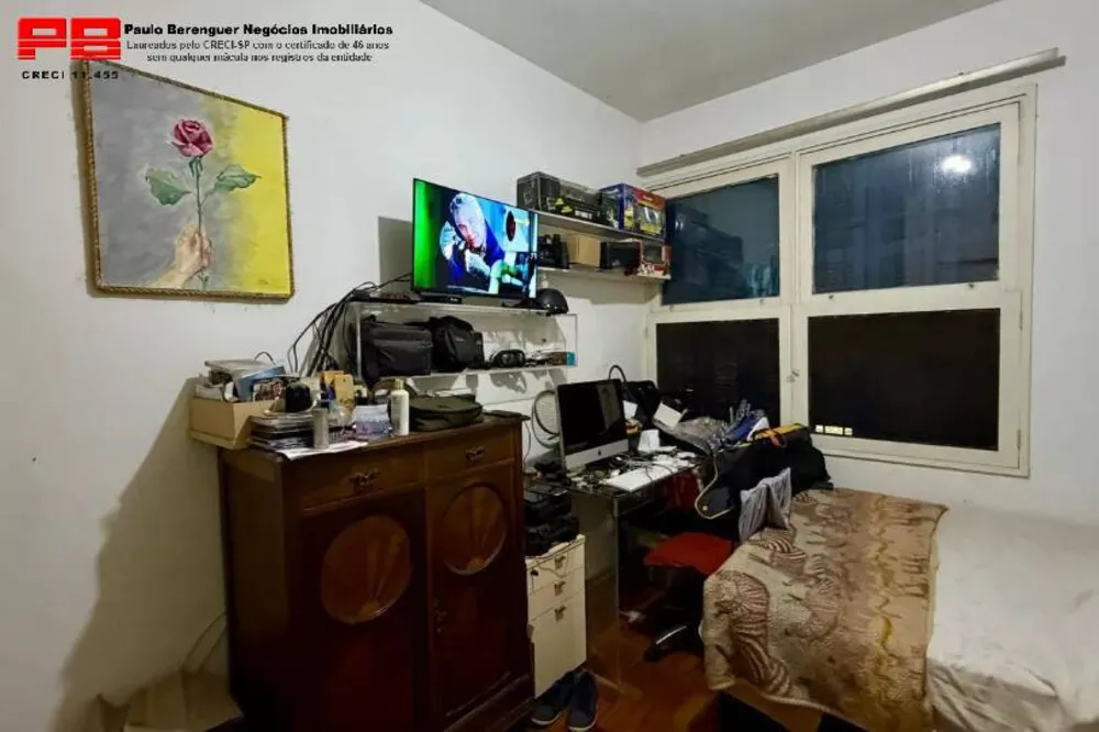 Casa, 3 quartos, 380 m² - Foto 6