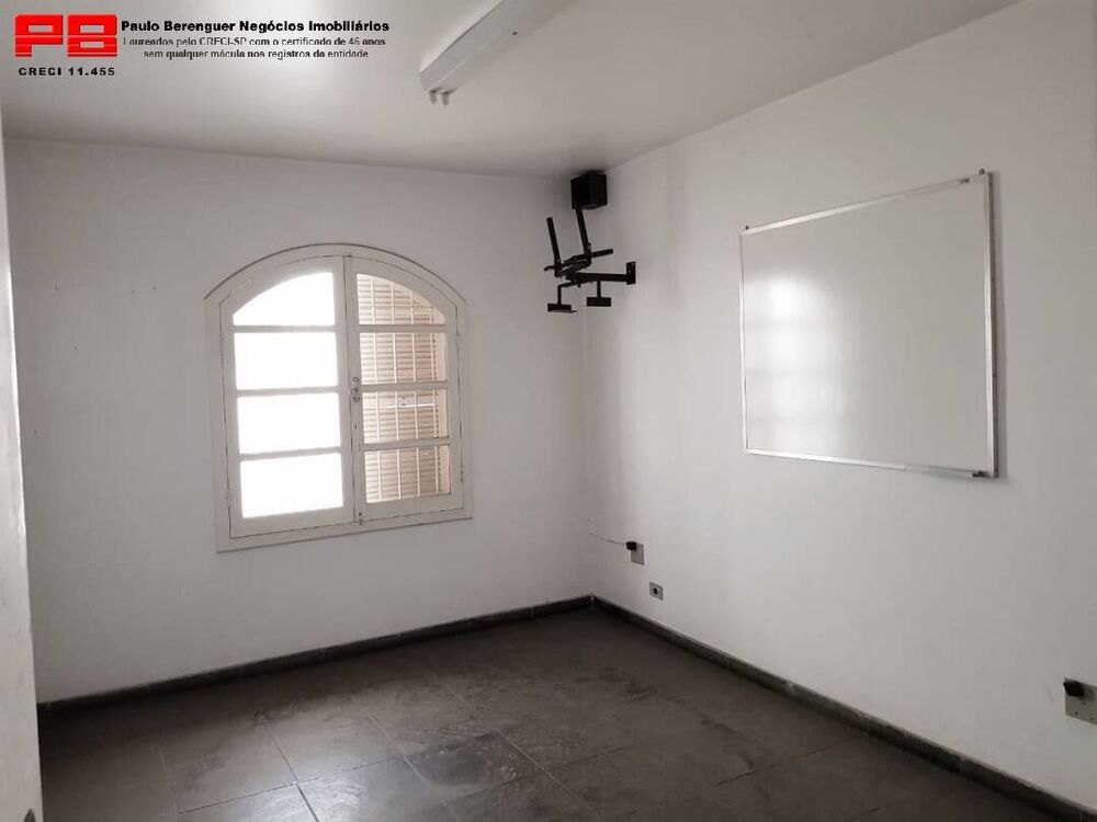 Sobrado, 4 quartos, 400 m² - Foto 9