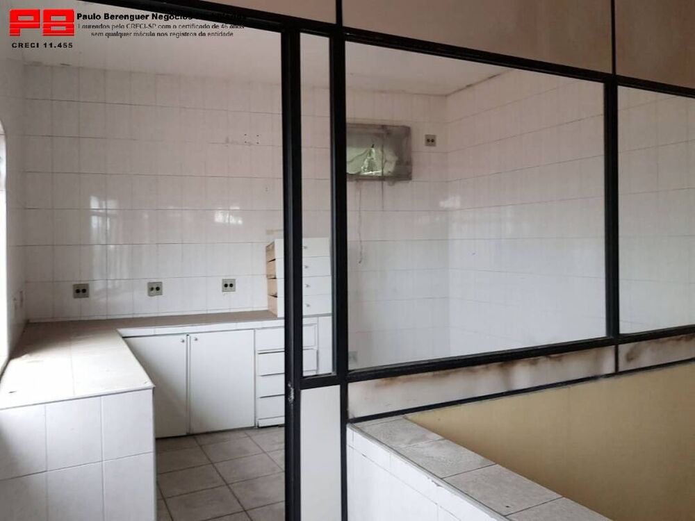 Sobrado, 4 quartos, 400 m² - Foto 2