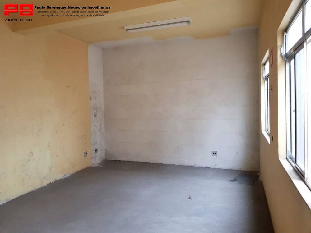 Sobrado, 4 quartos, 400 m² - Foto 4