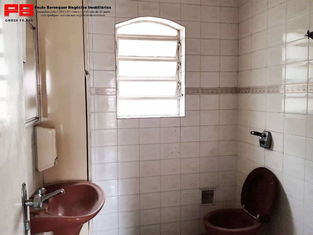 Sobrado, 4 quartos, 400 m² - Foto 10