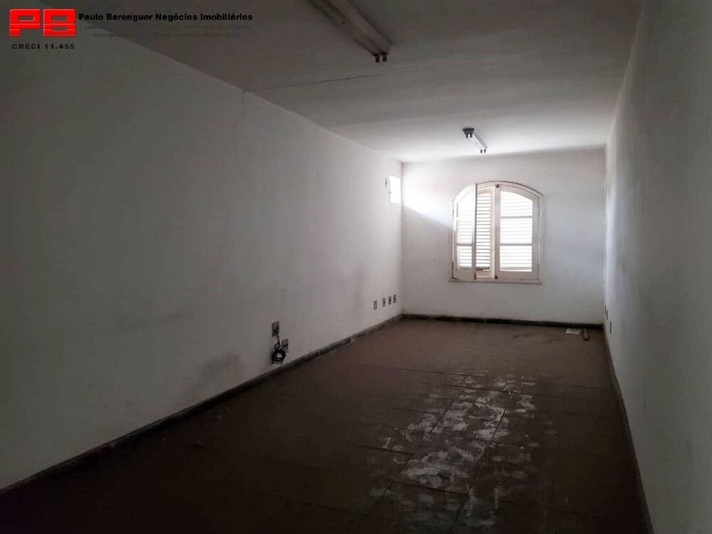 Sobrado, 4 quartos, 400 m² - Foto 12