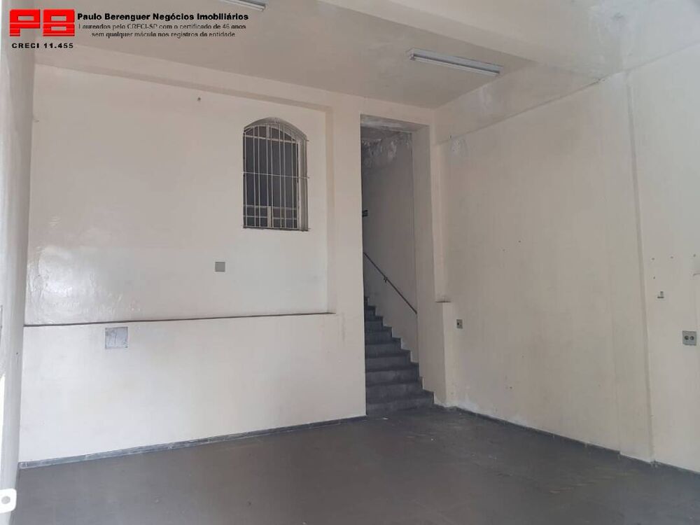 Sobrado, 4 quartos, 400 m² - Foto 5