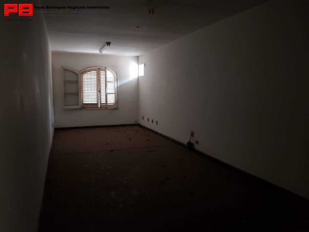 Sobrado, 4 quartos, 400 m² - Foto 11