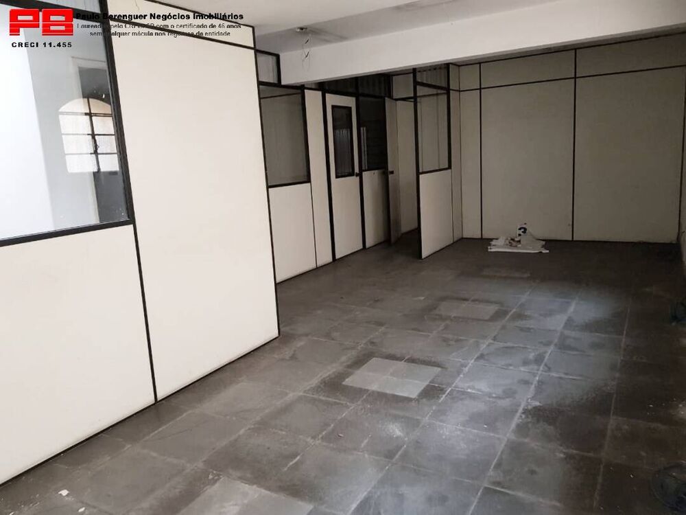 Sobrado, 4 quartos, 400 m² - Foto 13