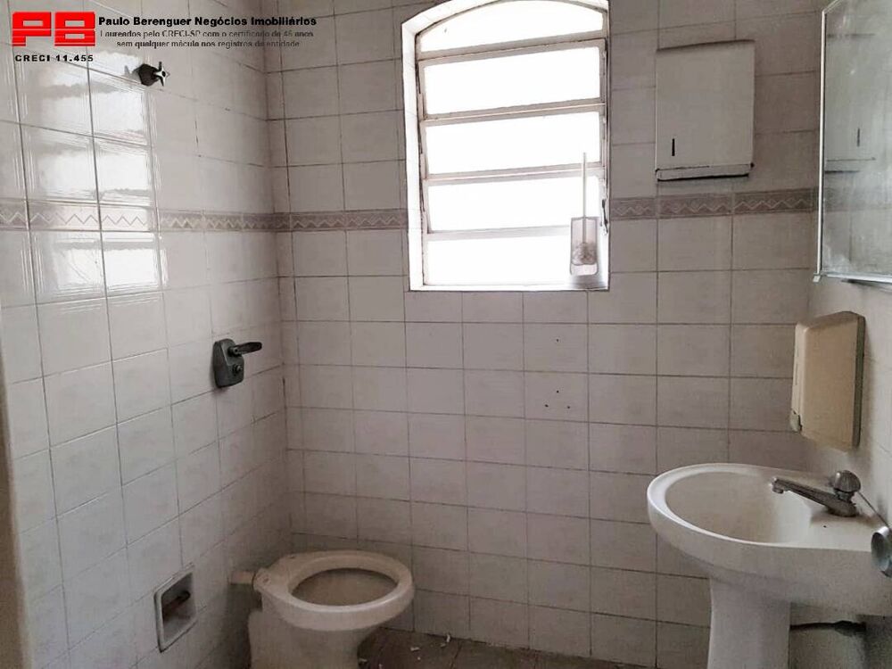 Sobrado, 4 quartos, 400 m² - Foto 7