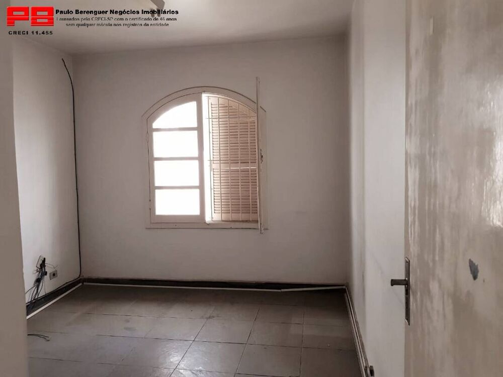 Sobrado, 4 quartos, 400 m² - Foto 8