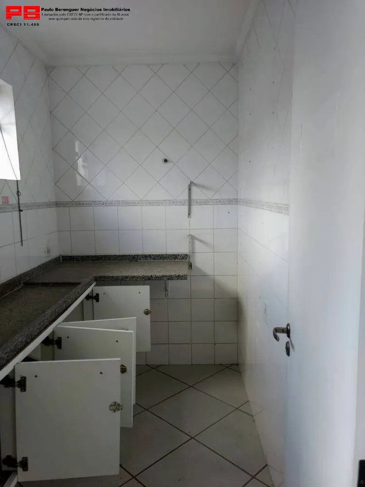 Loja-Salão, 160 m² - Foto 11