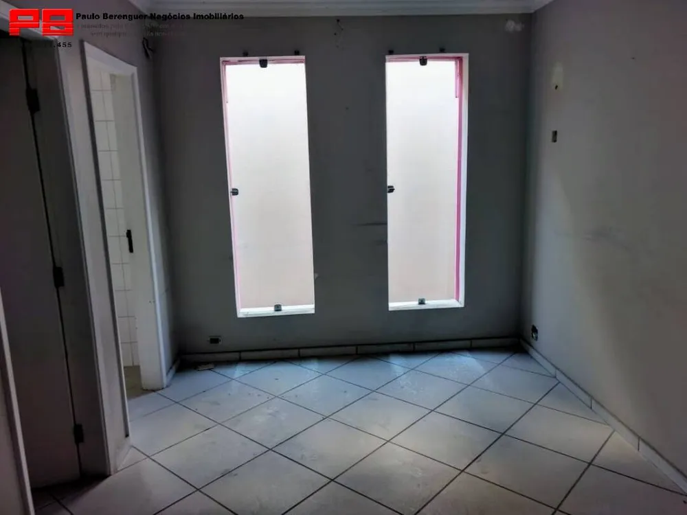 Loja-Salão, 160 m² - Foto 12