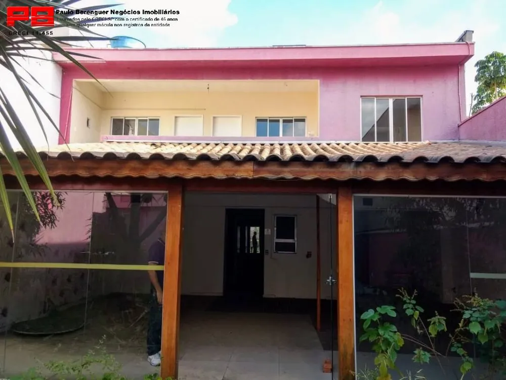 Loja-Salão, 160 m² - Foto 10