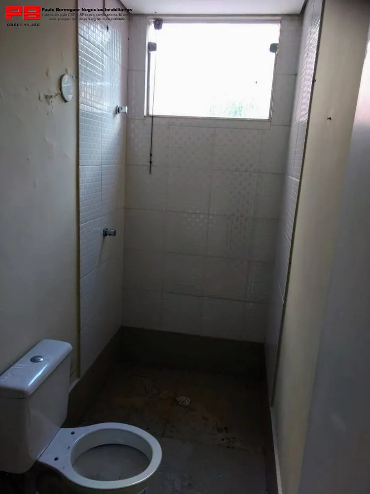 Loja-Salão, 160 m² - Foto 6