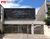Loja-Salão, 160 m² - Foto 4