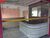 Loja-Salão, 160 m² - Foto 1