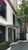 Casa, 10 quartos, 426 m² - Foto 2