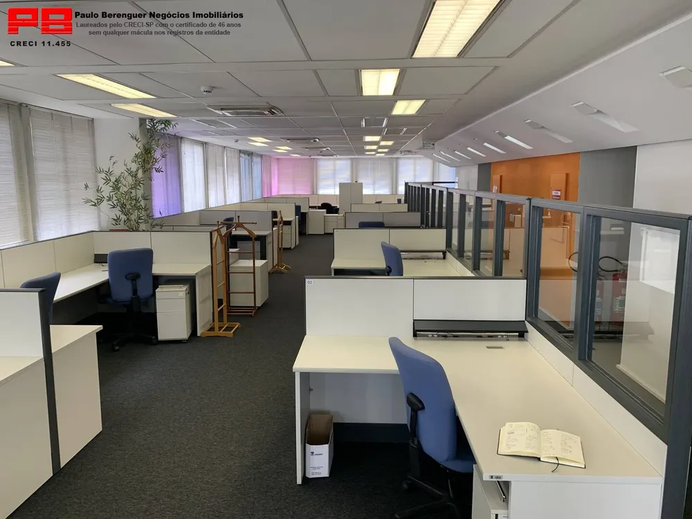 Prédio Inteiro, 492 m² - Foto 1