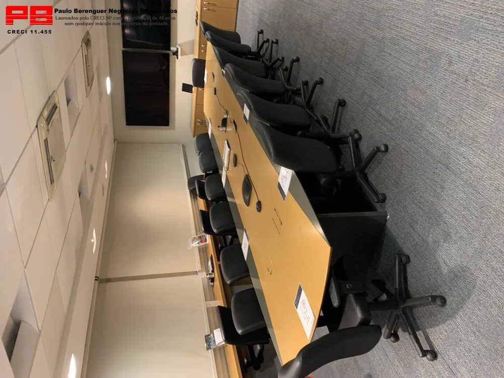 Prédio Inteiro, 492 m² - Foto 3
